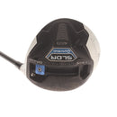 TaylorMade SLDR Graphite Mens Right Hand Driver 10.5* Regular - Fujikura Speeder 57g