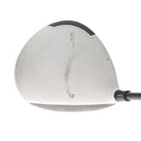 TaylorMade SLDR Graphite Mens Right Hand Driver 10.5* Regular - Fujikura Speeder 57g