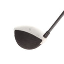 TaylorMade SLDR Graphite Mens Right Hand Driver 10.5* Regular - Fujikura Speeder 57g