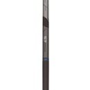 TaylorMade SLDR Graphite Mens Right Hand Driver 10.5* Regular - Fujikura Speeder 57g
