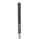 TaylorMade SLDR Graphite Mens Right Hand Driver 10.5* Regular - Fujikura Speeder 57g