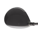 TaylorMade SLDR Graphite Mens Right Hand Fairway 3 Wood 15* Regular - Fujikra Speeder 77