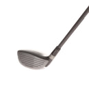 TaylorMade SLDR Graphite Mens Right Hand Fairway 3 Wood 15* Regular - Fujikra Speeder 77
