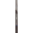 TaylorMade SLDR Graphite Mens Right Hand Fairway 3 Wood 15* Regular - Fujikra Speeder 77