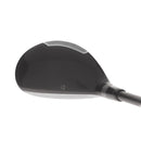Cobra SLDR Graphite Mens Right Hand 3 Hybrid 19* Regular - Fujikura Speeder 82h