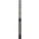 Cobra SLDR Graphite Mens Right Hand 3 Hybrid 19* Regular - Fujikura Speeder 82h