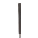 Cobra SLDR Graphite Mens Right Hand 3 Hybrid 19* Regular - Fujikura Speeder 82h