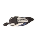 Cobra SLDR Graphite Mens Right Hand 3 Hybrid 19* Regular - Fujikura Speeder 82h