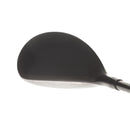 Ping G25 Graphite Mens Right Hand 3 Hybrid 20* Stiff - Ping TFC 189