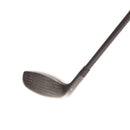 Ping G25 Graphite Mens Right Hand 3 Hybrid 20* Stiff - Ping TFC 189