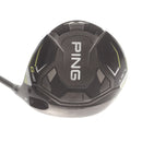 Ping G430 LST Graphite Mens Right Hand Driver 9* Regular - Mitsubishi Chemical Vanquish 5R