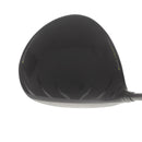 Ping G430 LST Graphite Mens Right Hand Driver 9* Regular - Mitsubishi Chemical Vanquish 5R