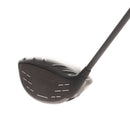 Ping G430 LST Graphite Mens Right Hand Driver 9* Regular - Mitsubishi Chemical Vanquish 5R