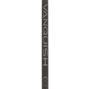 Ping G430 LST Graphite Mens Right Hand Driver 9* Regular - Mitsubishi Chemical Vanquish 5R