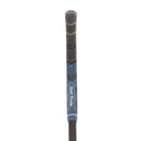 Ping G430 LST Graphite Mens Right Hand Driver 9* Regular - Mitsubishi Chemical Vanquish 5R