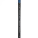 Callaway Rogue ST Max Graphite Mens Right Hand Irons 5-SW Regular - Tensei AV Blue 65