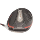 TaylorMade M6 D-Type Graphite Mens Right Hand Driver 10.5* Regular - Evenflow Max Carry 5.5-R