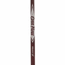 TaylorMade M6 D-Type Graphite Mens Right Hand Driver 10.5* Regular - Evenflow Max Carry 5.5-R