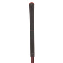 TaylorMade M6 D-Type Graphite Mens Right Hand Driver 10.5* Regular - Evenflow Max Carry 5.5-R