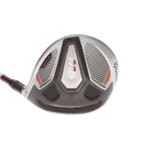 TaylorMade M6 D-Type Graphite Mens Right Hand Fairway 3 Wood 16* Regular - Evenflow Max Carry 5.5-R