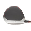 TaylorMade M6 D-Type Graphite Mens Right Hand Fairway 3 Wood 16* Regular - Evenflow Max Carry 5.5-R