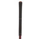 TaylorMade M6 D-Type Graphite Mens Right Hand Fairway 3 Wood 16* Regular - Evenflow Max Carry 5.5-R