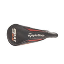 TaylorMade M6 D-Type Graphite Mens Right Hand Fairway 3 Wood 16* Regular - Evenflow Max Carry 5.5-R