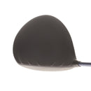 Ping G30 Graphite Mens Right Hand Driver 10.5* Regular - Ping TFC 419