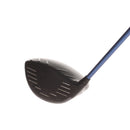 Ping G30 Graphite Mens Right Hand Driver 10.5* Regular - Ping TFC 419