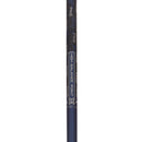 Ping G30 Graphite Mens Right Hand Driver 10.5* Regular - Ping TFC 419