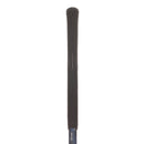 Ping G30 Graphite Mens Right Hand Driver 10.5* Regular - Ping TFC 419