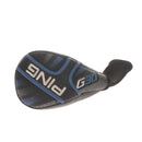 Ping G30 Graphite Mens Right Hand Driver 10.5* Regular - Ping TFC 419
