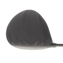 Ping G410 Graphite Mens Right Hand Driver 10.5* Stiff - Ping Alta CB 55