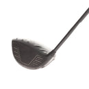 Ping G410 Graphite Mens Right Hand Driver 10.5* Stiff - Ping Alta CB 55