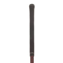 Ping G410 Graphite Mens Right Hand Driver 10.5* Stiff - Ping Alta CB 55