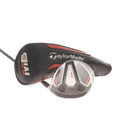 TaylorMade M6 Graphite Mens Right Hand Fairway 3 Wood 16* Senior - Kurokage 55