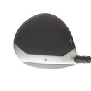TaylorMade M6 Graphite Mens Right Hand Fairway 3 Wood 16* Senior - Kurokage 55