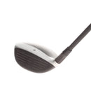 TaylorMade M6 Graphite Mens Right Hand Fairway 3 Wood 16* Senior - Kurokage 55