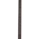 TaylorMade M6 Graphite Mens Right Hand Fairway 3 Wood 16* Senior - Kurokage 55