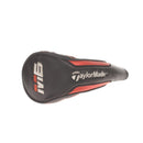 TaylorMade M6 Graphite Mens Right Hand Fairway 3 Wood 16* Senior - Kurokage 55