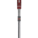 TaylorMade R7 Steel Mens Right Hand Irons 3-SW Regular - TaylorMade T-Step 90