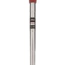 TaylorMade RAC Satin Steel Mens Right Hand Lob Wedge 60* 7 Bounce Wedge - TaylorMade