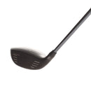 Wilson Dynapwr Carbon 2025 Graphite Mens Right Hand Fairway 5 Wood 18* Senior - UST Mamiya LinQ 5F2