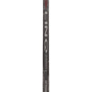 Wilson Dynapwr Carbon 2025 Graphite Mens Right Hand Fairway 5 Wood 18* Senior - UST Mamiya LinQ 5F2