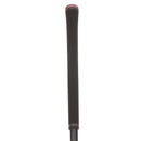 Wilson Dynapwr Carbon 2025 Graphite Mens Right Hand Fairway 5 Wood 18* Senior - UST Mamiya LinQ 5F2