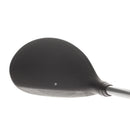 Ping G440 Graphite Mens Right Hand 4 Hybrid 23* Soft Regular - Ping Alta Quick 45g