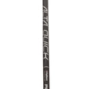 Ping G440 Graphite Mens Right Hand 4 Hybrid 23* Soft Regular - Ping Alta Quick 45g
