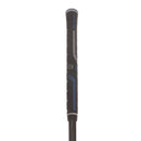Ping G440 Graphite Mens Right Hand 4 Hybrid 23* Soft Regular - Ping Alta Quick 45g
