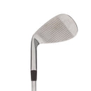 Rife RX7 Steel Mens Right Hand Gap Wedge 52* 10 Bounce Wedge - Rife