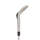 Rife RX7 Steel Mens Right Hand Lob Wedge 60* 8 Bounce Wedge - Rife